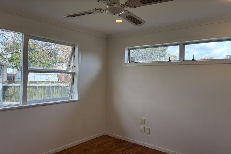 Photo of property in 14 Beeston Crescent, Manurewa, Auckland, 2102