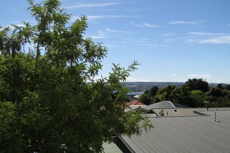 Photo of property in 2/16 Arrowsmith Avenue, Waipahihi, Taupo, 3330