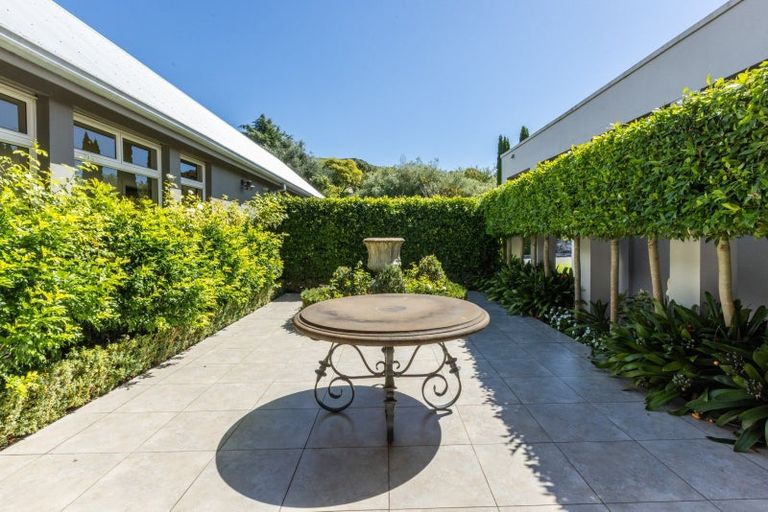 Photo of property in 54 Endsleigh Drive, Havelock North, Hastings, 4172