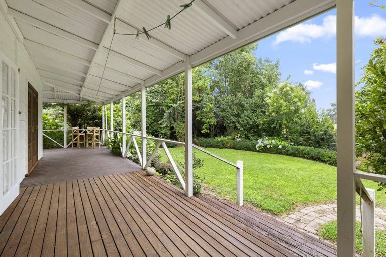 Photo of property in 64 Reynolds Road, Rotoorangi, Cambridge, 3495