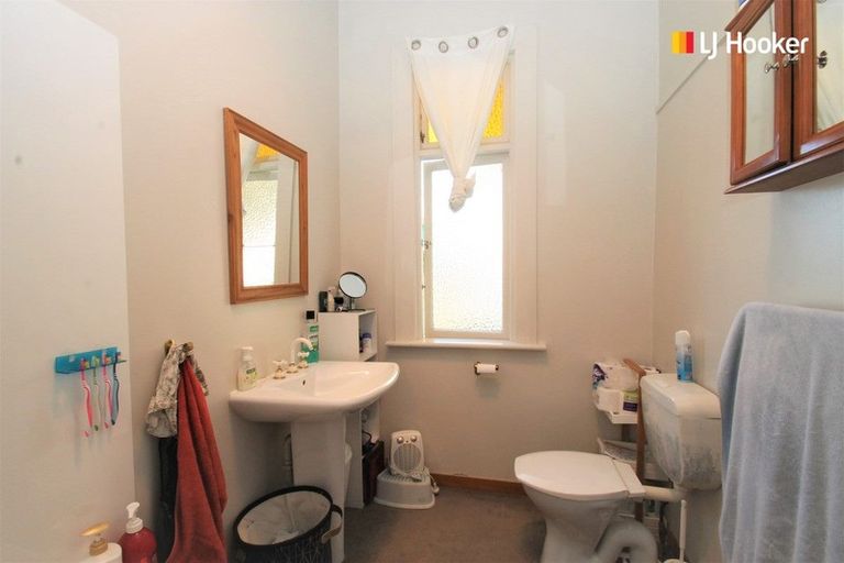 Photo of property in 9 Ayr Street, Mosgiel, 9024