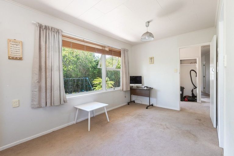 Photo of property in 5 Whakapirau Road, Te Hana, Wellsford, 0974