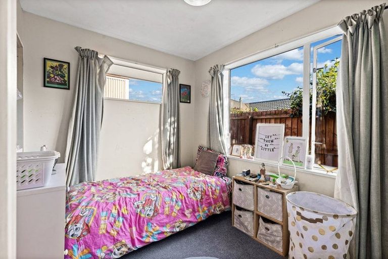 Photo of property in 45a Wrights Road, Addington, Christchurch, 8024
