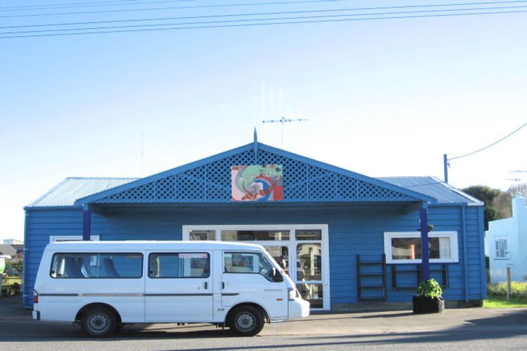 Photo of property in 25 Dunstan Street, Otaki, 5512