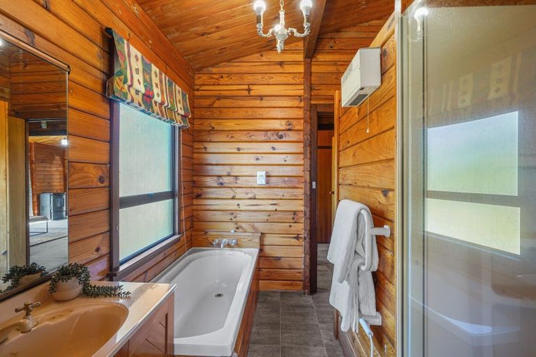 Photo of property in 151 Prestons Road, Redwood, Christchurch, 8051