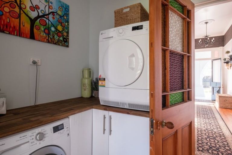 Photo of property in 184 Ormond Road, Mangapapa, Gisborne, 4010