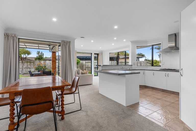 Photo of property in 16 Addison Court, Papamoa Beach, Papamoa, 3118