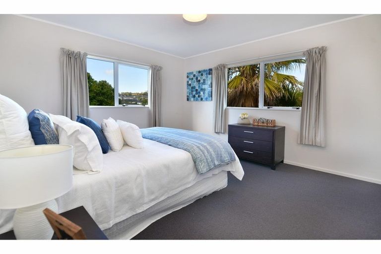 Photo of property in 1/607 Whangaparaoa Road, Stanmore Bay, Whangaparaoa, 0932
