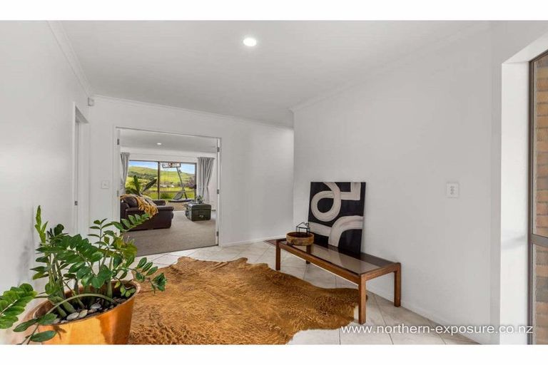 Photo of property in 621b Puketona Road, Haruru, 0204