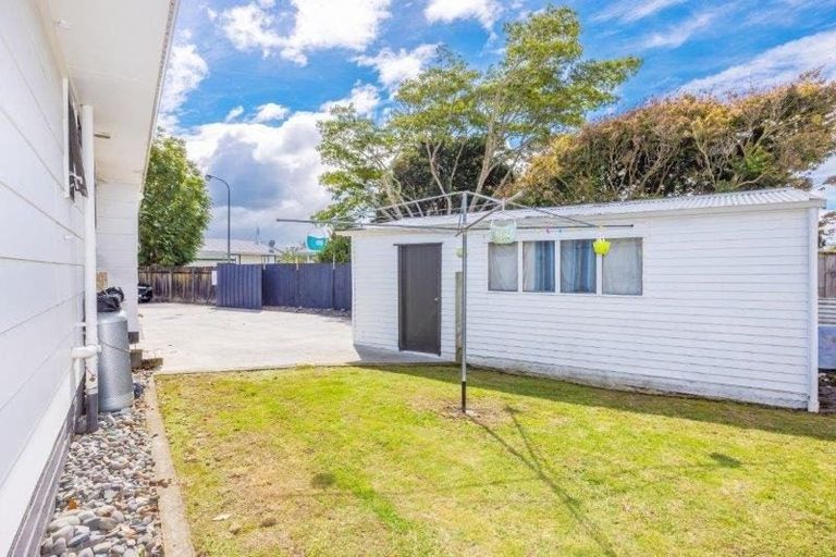 Photo of property in 23d Breckons Avenue, Nawton, Hamilton, 3200