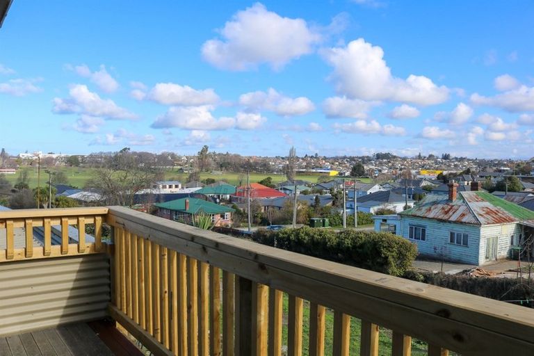Photo of property in 2a Climie Terrace, Waimataitai, Timaru, 7910