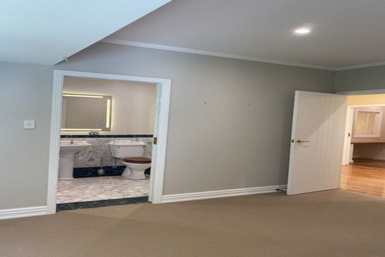 Photo of property in 45 Waimarie Road, Whenuapai, Auckland, 0618