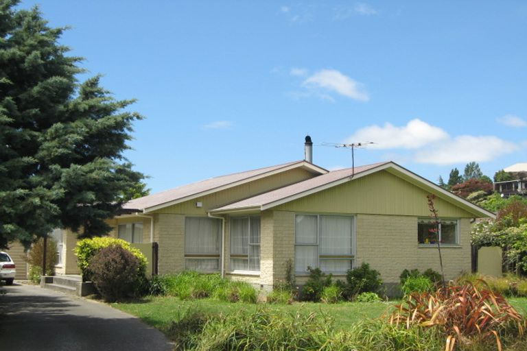Photo of property in 11 Hilldale Place, Hillsborough, Christchurch, 8022