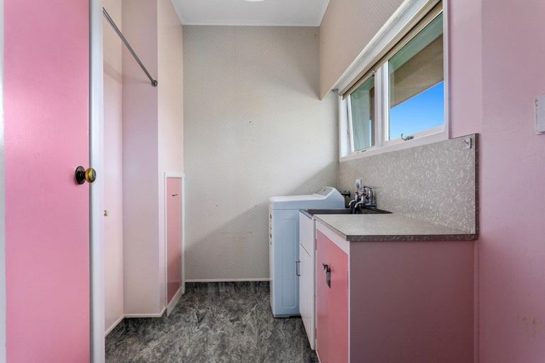 Photo of property in 4 Tirotiro Rise, Whakatane, 3120