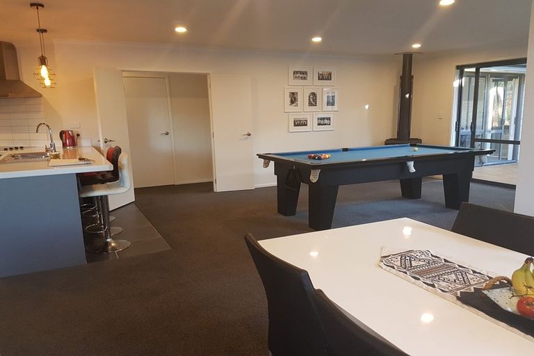 Photo of property in 59a Ridgeway Road, Pukekohe, 2120