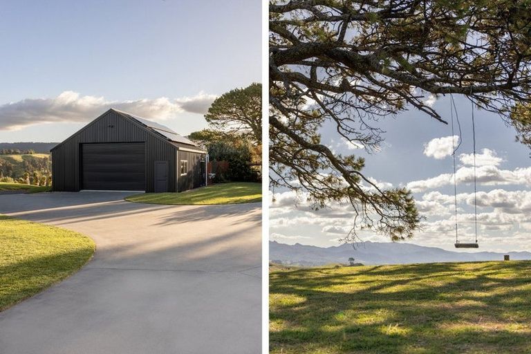 Photo of property in 6c Hinckley Road, Aongatete, Katikati, 3181