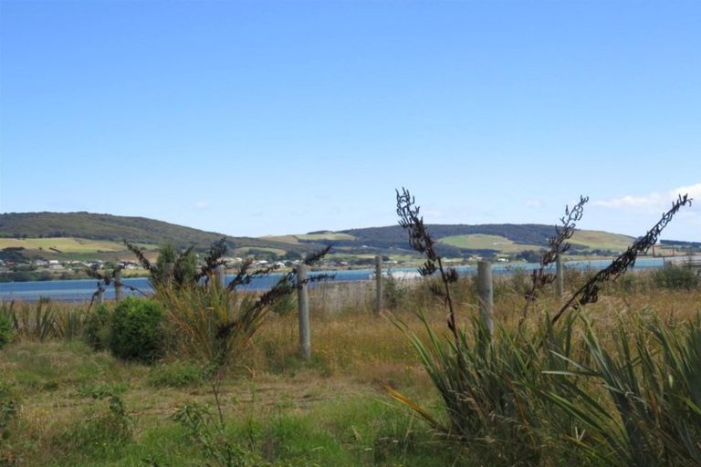 Photo of property in 26 Pitt Street, Riverton/aparima, Riverton, 9822