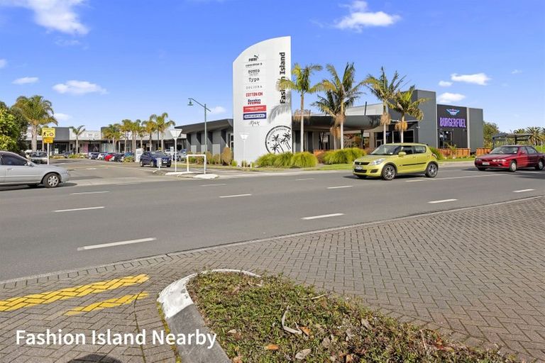 Photo of property in 16 Seashell Drive, Papamoa Beach, Papamoa, 3118