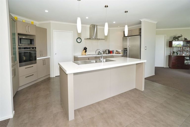 Photo of property in 154b Te Kawa Road, Otorohanga, Te Awamutu, 3873