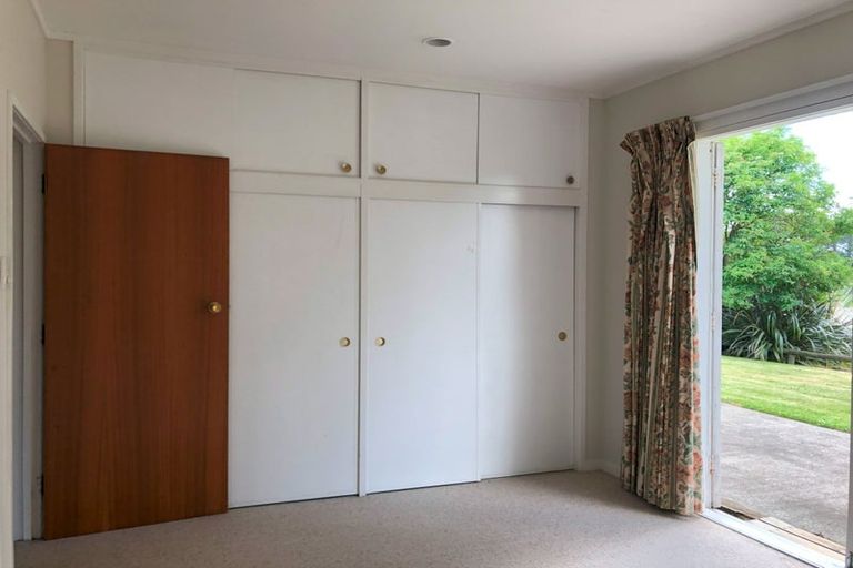 Photo of property in 136 Buick Crescent, Awapuni, Palmerston North, 4412