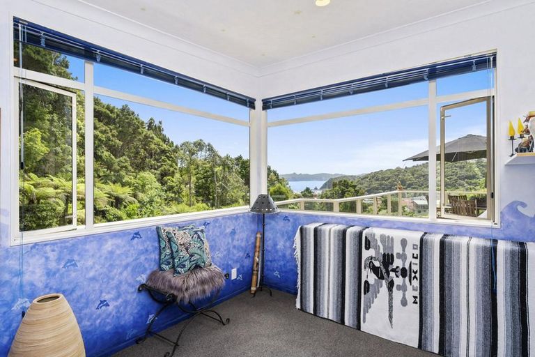 Photo of property in 52 Kings Road, Paihia, 0200