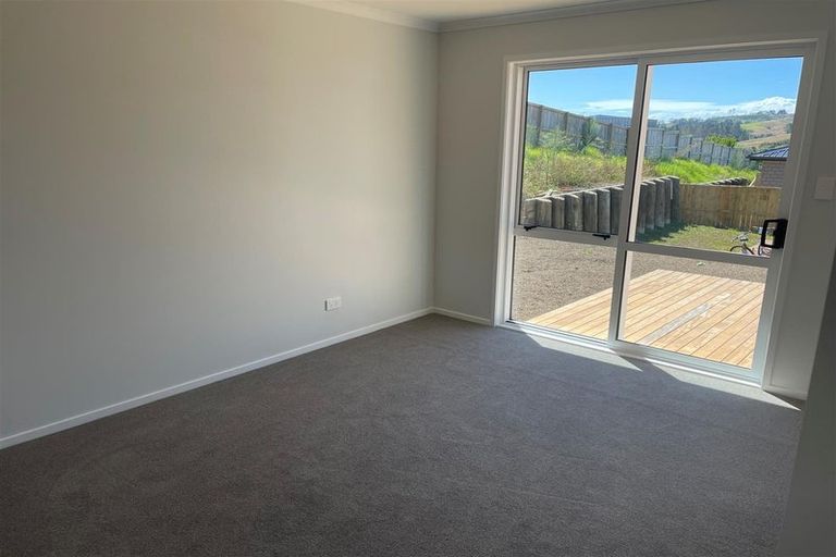 Photo of property in 22 Rongomai Street, Helensville, 0800