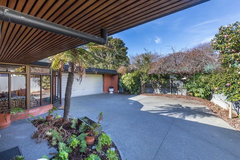 Photo of property in 7 Molesworth Place, Somerfield, Christchurch, 8024