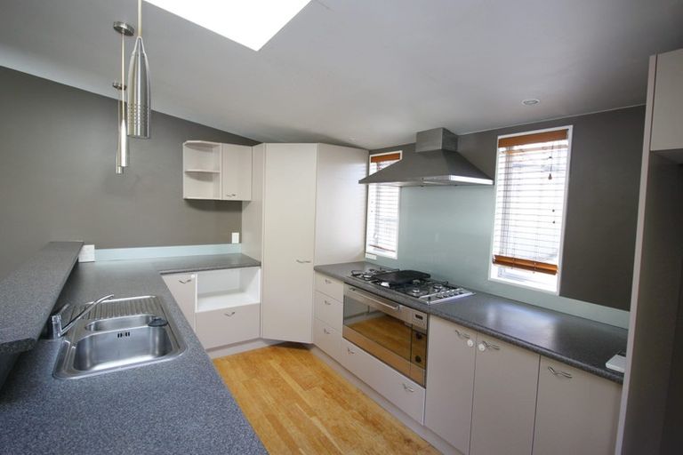 Photo of property in 4 Poona Street, Khandallah, Wellington, 6035