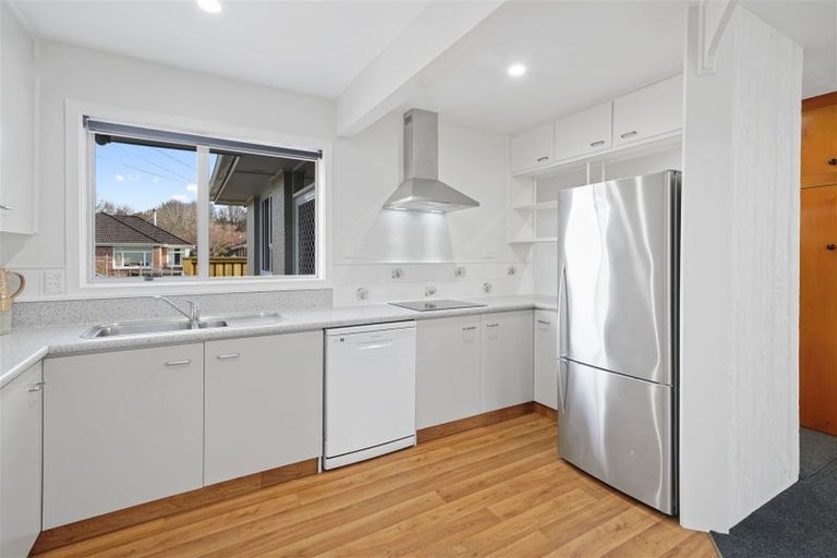 Photo of property in 54 Victors Road, Hoon Hay, Christchurch, 8025