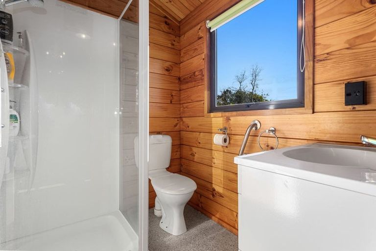 Photo of property in 75 Kutarere Wharf Road, Kutarere, Opotiki, 3198