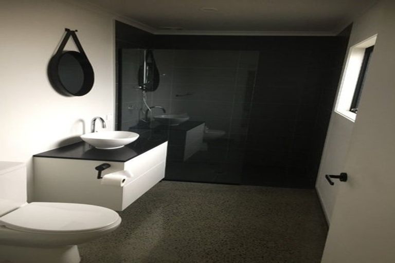 Photo of property in 33 Marram Place, Mangawhai Heads, Mangawhai, 0505