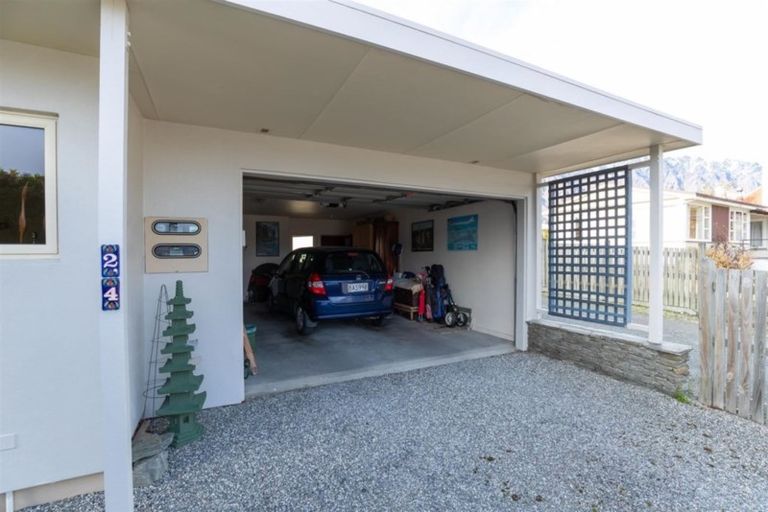Photo of property in 24 Boyes Crescent, Frankton, Queenstown, 9300