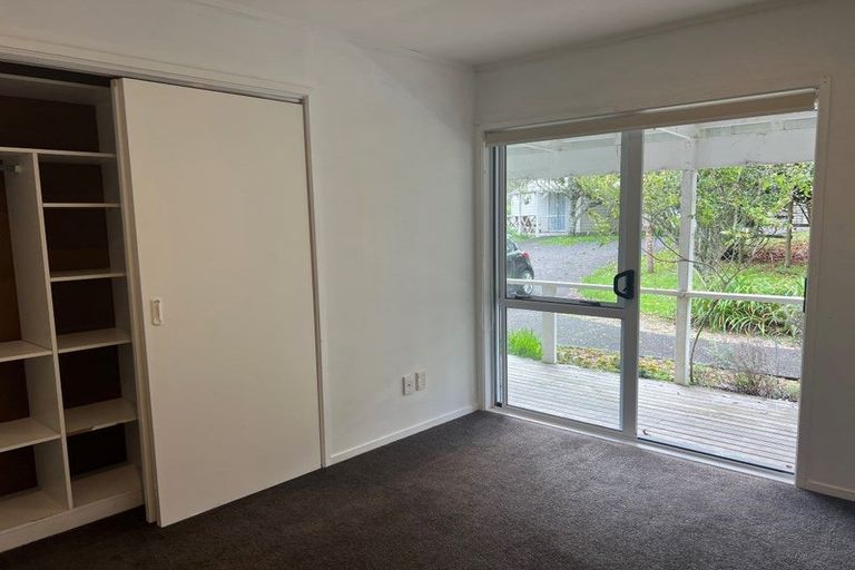 Photo of property in 1291 Old North Road, Helensville, 0875