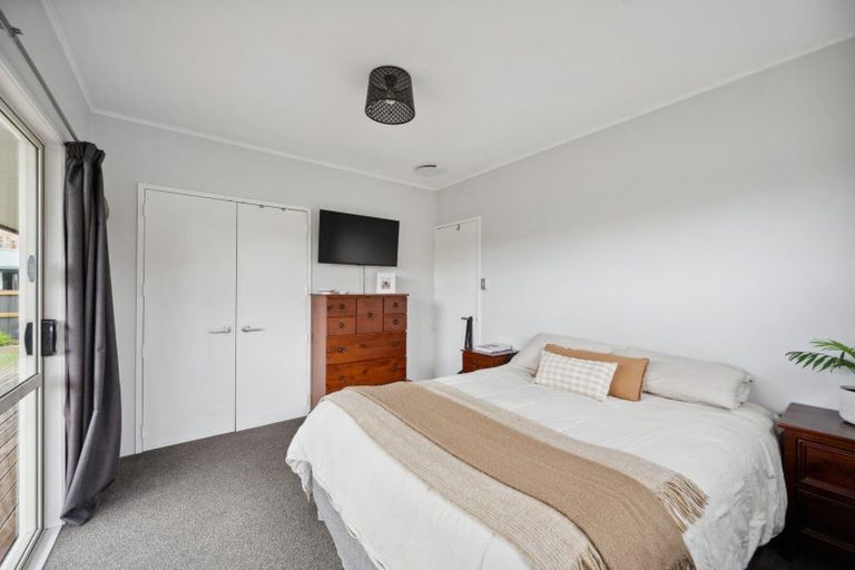 Photo of property in 48 Nuffield Avenue, Marewa, Napier, 4110