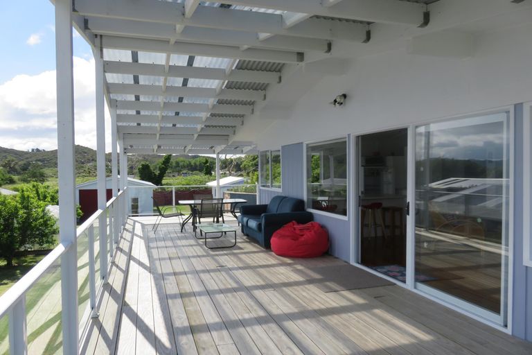 Photo of property in 766c Whangaruru North Road, Whangaruru, Hikurangi, 0184