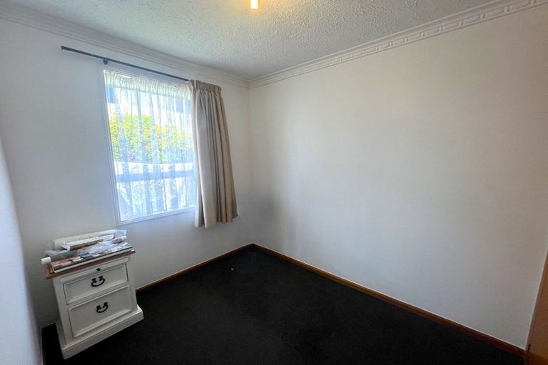 Photo of property in 4/74 Saint James Avenue, Papanui, Christchurch, 8053