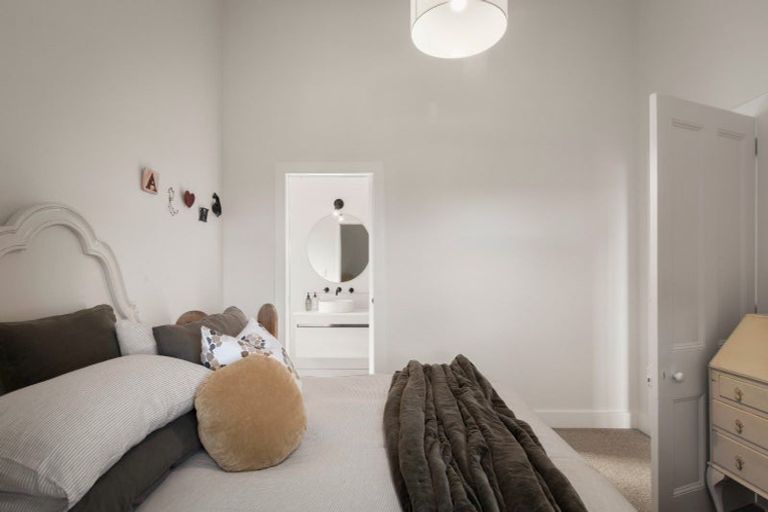 Photo of property in 14 Abbott Road, Waikino, Waihi, 3682