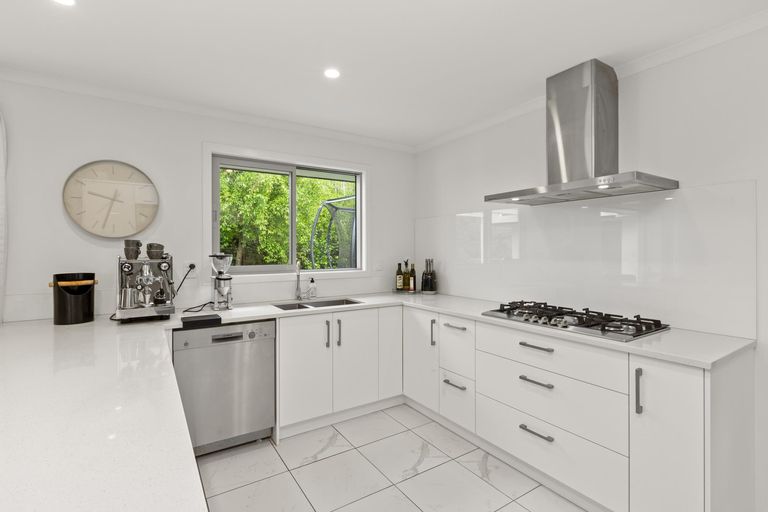 Photo of property in 7 Sylvester Crescent, Flagstaff, Hamilton, 3210