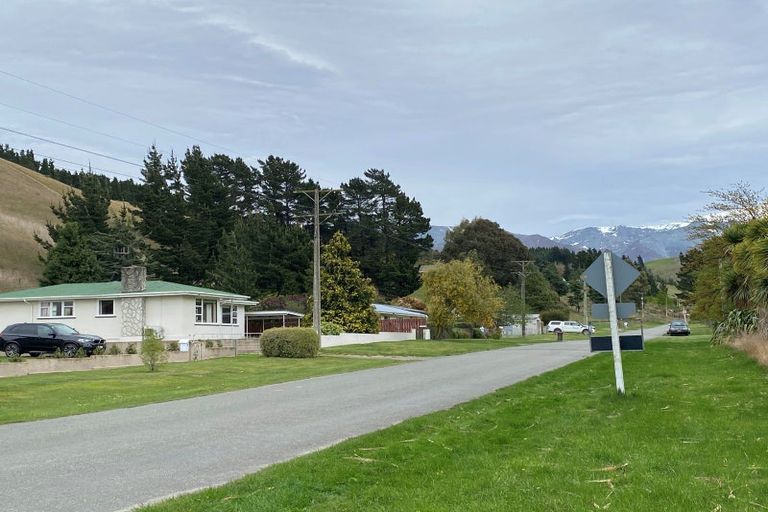Photo of property in 5 Cattle Valley Road, Kurow, 9435