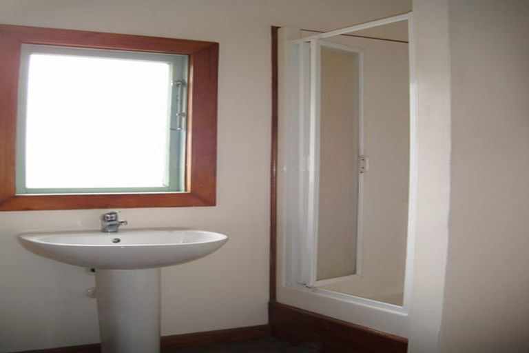 Photo of property in 13 Henry Street, Kilbirnie, Wellington, 6022