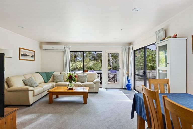 Photo of property in 15/14 Kauri Road, Birkenhead, Auckland, 0626