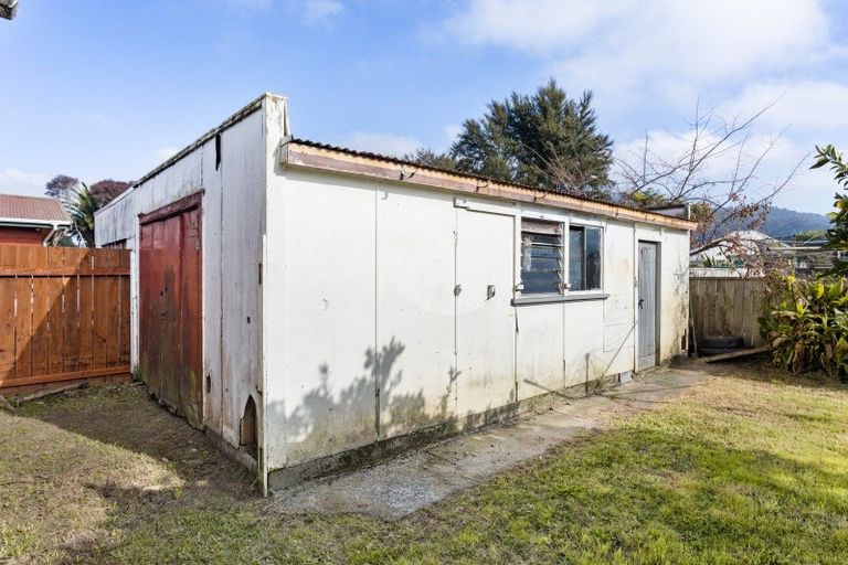 Photo of property in 8 King Street, Ngaruawahia, 3720