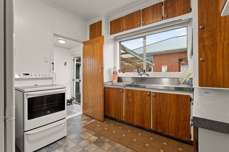 Photo of property in 2a North Taieri Road, Abbotsford, Dunedin, 9018