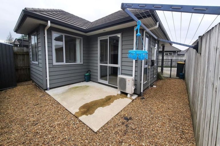 Photo of property in 4 Etna Way, Dinsdale, Hamilton, 3204