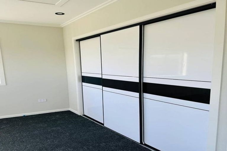 Photo of property in 3 Otaota Way, Flat Bush, Auckland, 2019