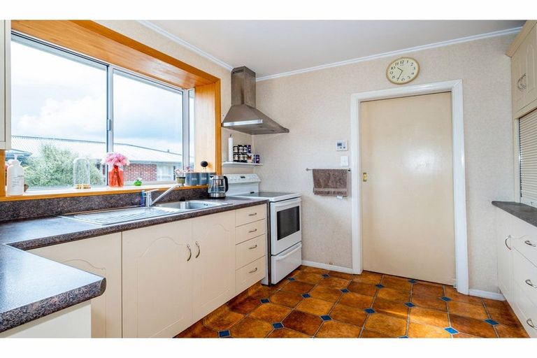 Photo of property in 23 Grants Road, Marchwiel, Timaru, 7910