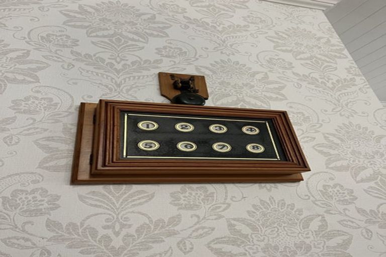 Photo of property in 16 Fairfield Road, Hawera, 4610