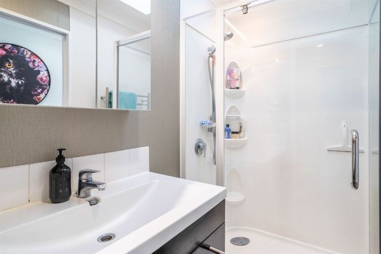 Photo of property in 137 Duke Street, Gladstone, Invercargill, 9810