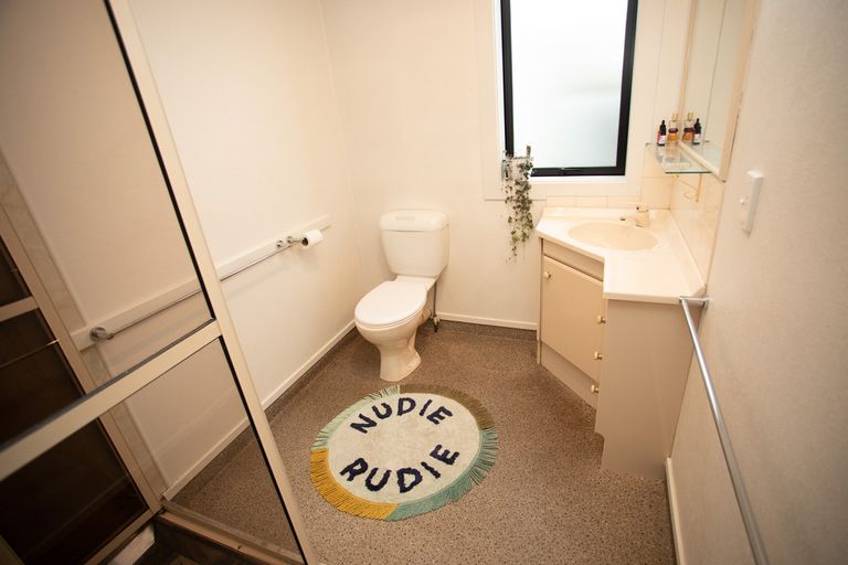 Photo of property in 93 Ventry Street, Alexandra, 9320