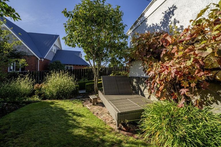 Photo of property in 7 Bidwill Street, Seaview, Timaru, 7910